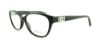 Picture of Versace Eyeglasses VE3189B