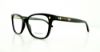 Picture of Versace Eyeglasses VE3190