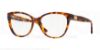 Picture of Versace Eyeglasses VE3193