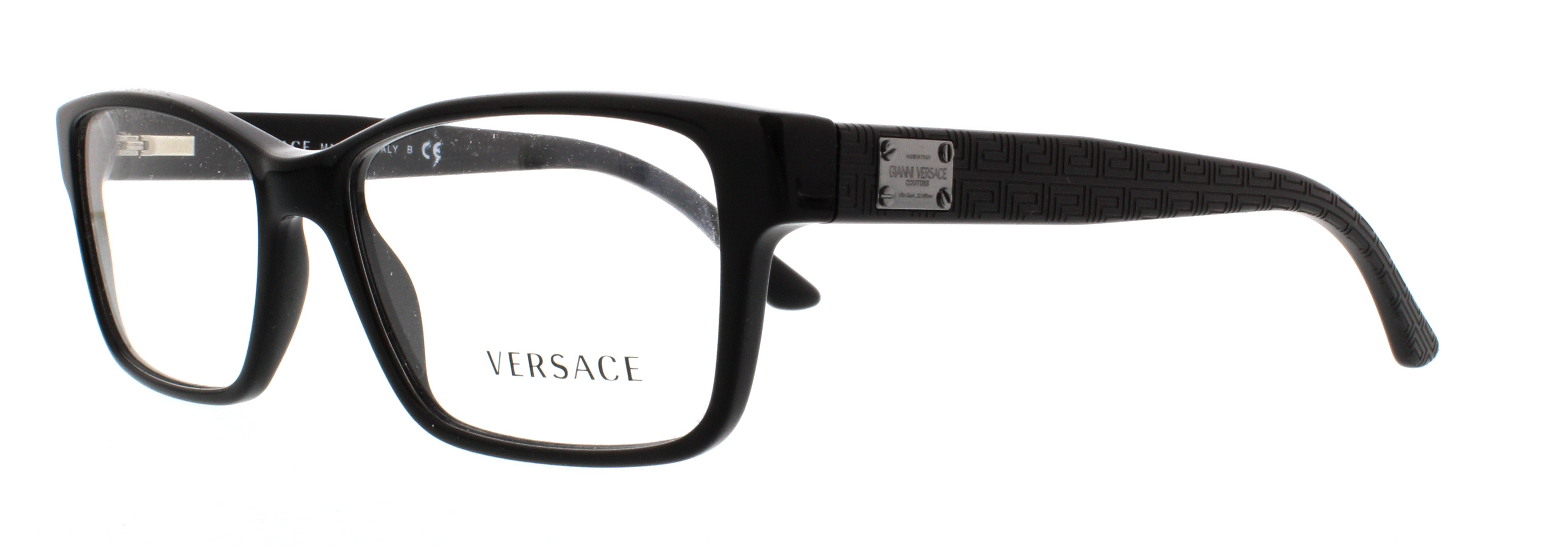 Picture of Versace Eyeglasses VE3198