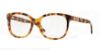 Picture of Versace Eyeglasses VE3203