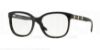 Picture of Versace Eyeglasses VE3203