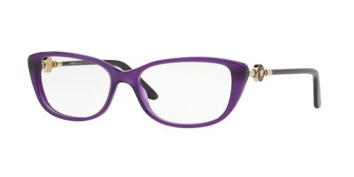 Picture of Versace Eyeglasses VE3206
