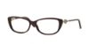 Picture of Versace Eyeglasses VE3206