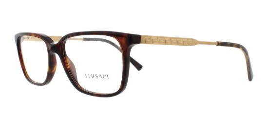 Picture of Versace Eyeglasses VE3209