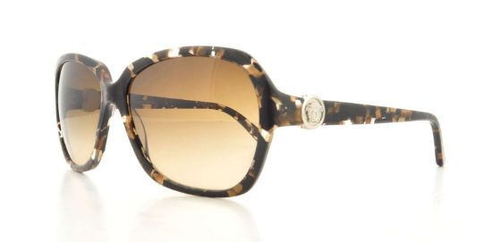 Picture of Versace Sunglasses VE4218B