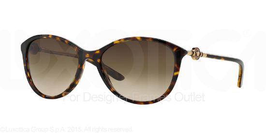 Picture of Versace Sunglasses VE4251