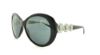 Picture of Versace Sunglasses VE4256B