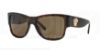 Picture of Versace Sunglasses VE4275