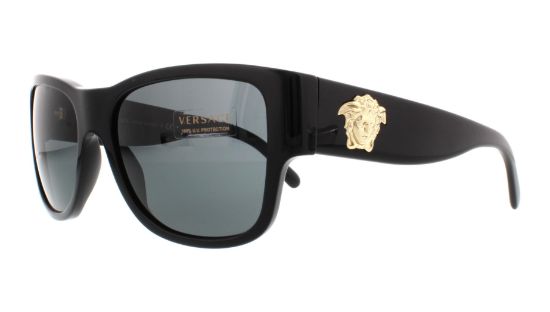 versace 4275 sunglasses