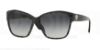 Picture of Versace Sunglasses VE4277