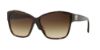 Picture of Versace Sunglasses VE4277A