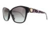 Picture of Versace Sunglasses VE4277A
