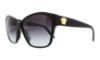 Picture of Versace Sunglasses VE4277A