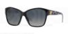 Picture of Versace Sunglasses VE4277