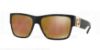 Picture of Versace Sunglasses VE4296A