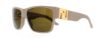 Picture of Versace Sunglasses VE4296A