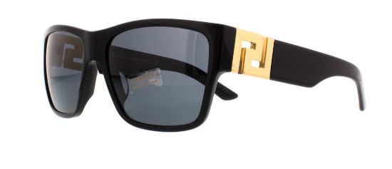 Picture of Versace Sunglasses VE4296A