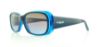 Picture of Vogue Sunglasses VO 2606S