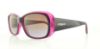 Picture of Vogue Sunglasses VO 2606S