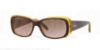 Picture of Vogue Sunglasses VO 2606S
