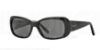 Picture of Vogue Sunglasses VO 2606S