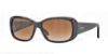 Picture of Vogue Sunglasses VO 2606S