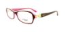 Picture of Vogue Eyeglasses VO2789B