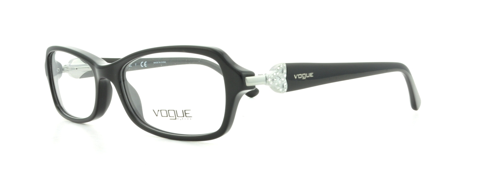 Picture of Vogue Eyeglasses VO2789B