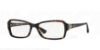 Picture of Vogue Eyeglasses VO2836B