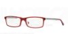 Picture of Vogue Eyeglasses VO2867