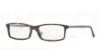 Picture of Vogue Eyeglasses VO2867