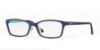 Picture of Vogue Eyeglasses VO2877