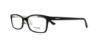 Picture of Vogue Eyeglasses VO2877