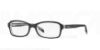 Picture of Vogue Eyeglasses VO2882