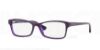 Picture of Vogue Eyeglasses VO2886