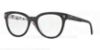 Picture of Vogue Eyeglasses VO2887