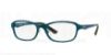 Picture of Vogue Eyeglasses VO2902