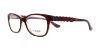 Picture of Vogue Eyeglasses VO2911