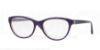 Picture of Vogue Eyeglasses VO2938B