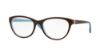 Picture of Vogue Eyeglasses VO2938B