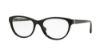 Picture of Vogue Eyeglasses VO2938B