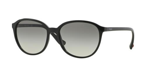 Picture of Vogue Sunglasses VO2939SM