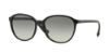 Picture of Vogue Sunglasses VO2939SM