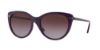 Picture of Vogue Sunglasses VO2941S