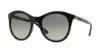 Picture of Vogue Sunglasses VO2971S