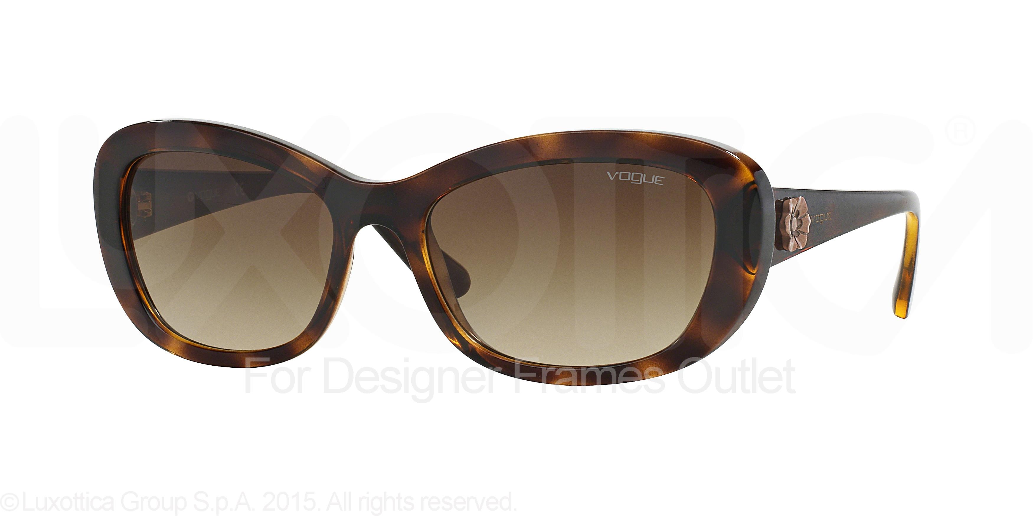 Vogue cheap sunglasses outlet