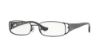 Picture of Vogue Eyeglasses VO3910