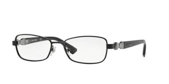 Picture of Vogue Eyeglasses VO3916