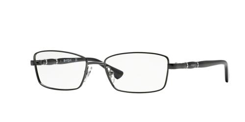 Picture of Vogue Eyeglasses VO3922B